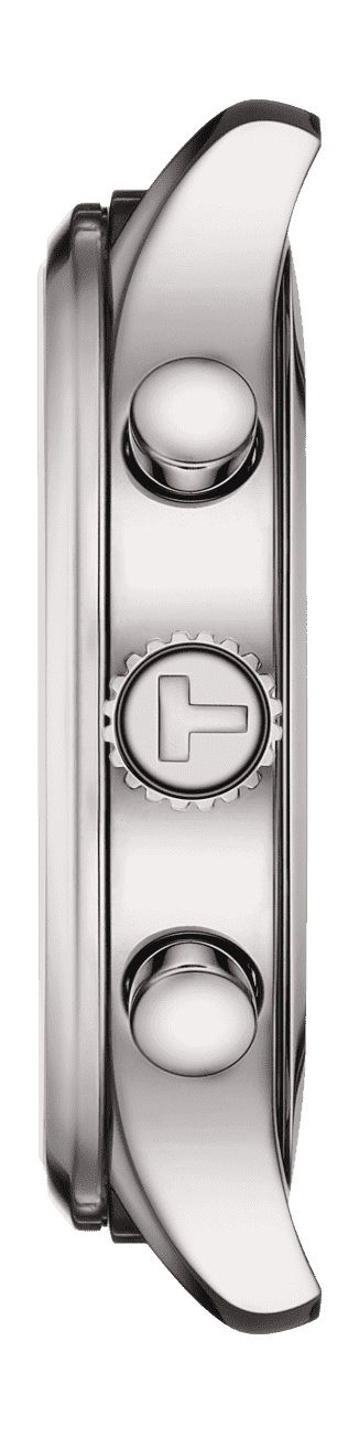 Chrono XL Classic - Image 2