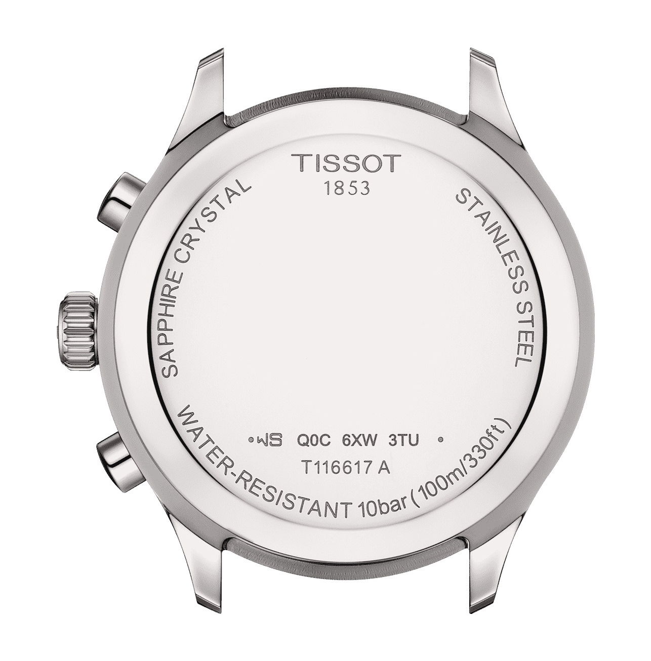 Chrono XL Classic - Image 3