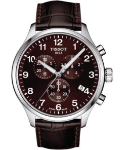 Chrono XL Classic