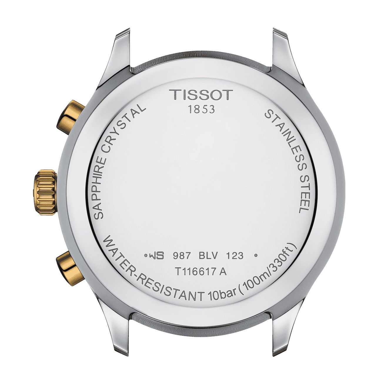 Chrono XL Classic - Image 3