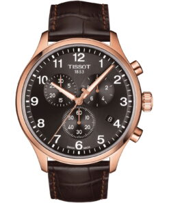 Chrono XL Classic