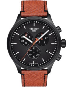 Chrono XL NBA Special Edition