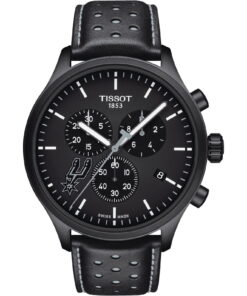 Chrono XL NBA Teams Special San Antonio Spurs Edition