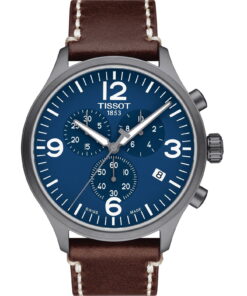 Chrono XL
