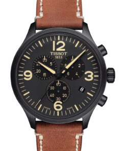 Chrono XL