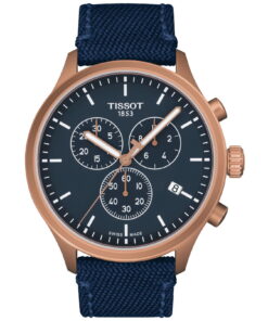 Chrono XL