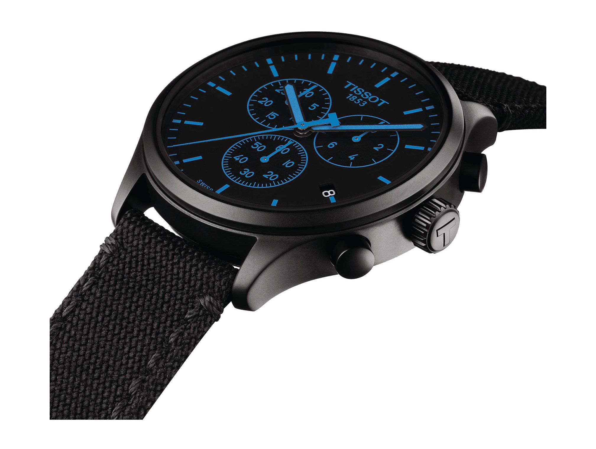 Chrono XL - Image 3
