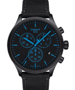 Chrono XL