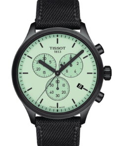 Chrono XL