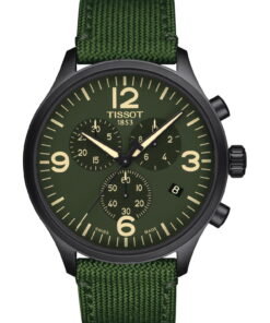 Chrono XL