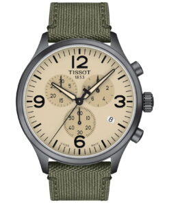 Chrono XL
