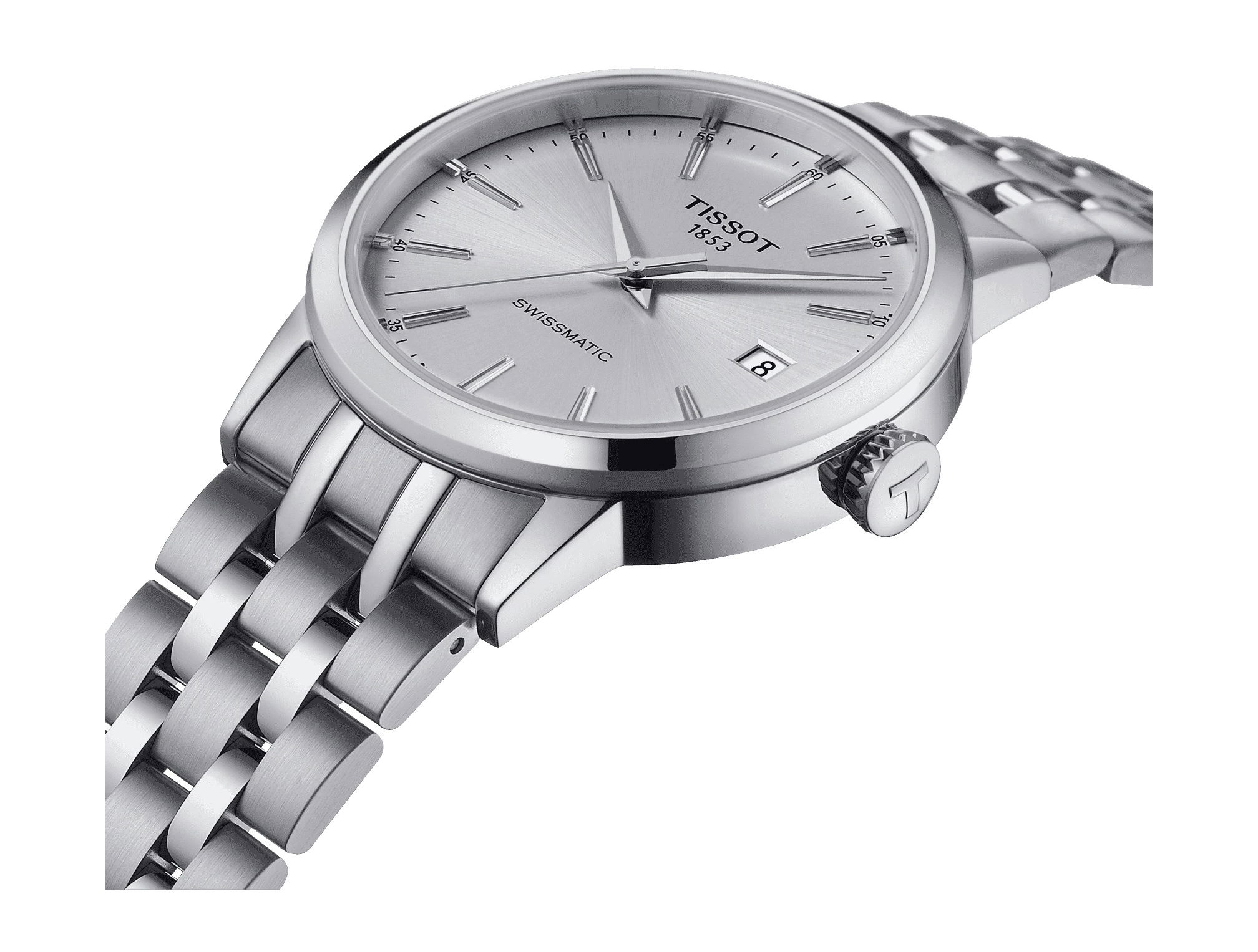 Classic Dream Swissmatic - Image 3