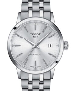 Classic Dream Swissmatic