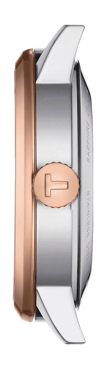 Classic Dream Swissmatic - Image 3