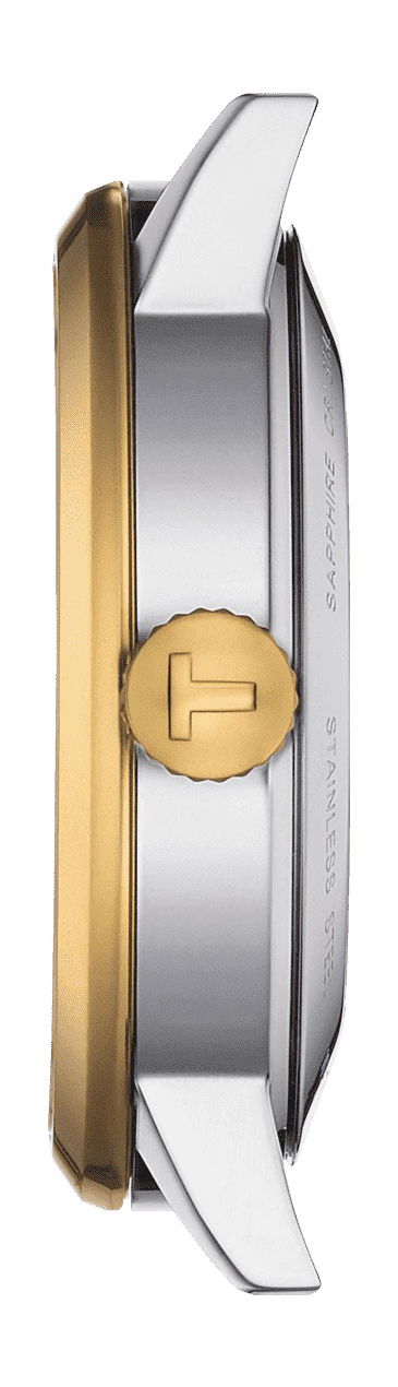 Classic Dream Swissmatic - Image 3