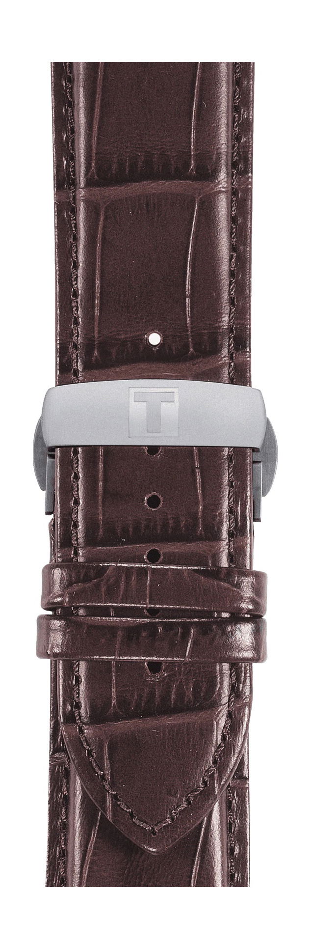 Couturier Automatic Chronograph - Image 3