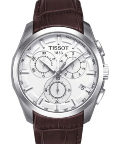 Couturier Chronograph