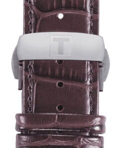 Alternative view of Couturier GMT