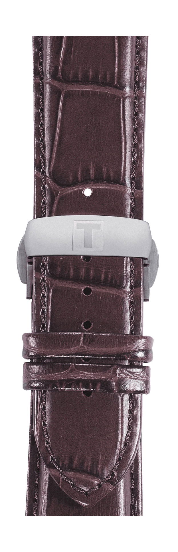 Couturier GMT - Image 2