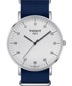 Everytime Large Nato