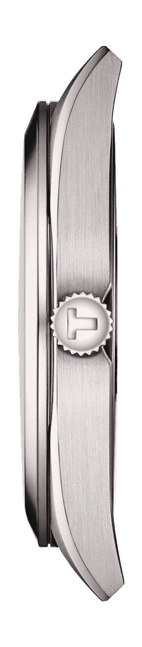Gentleman - Image 2