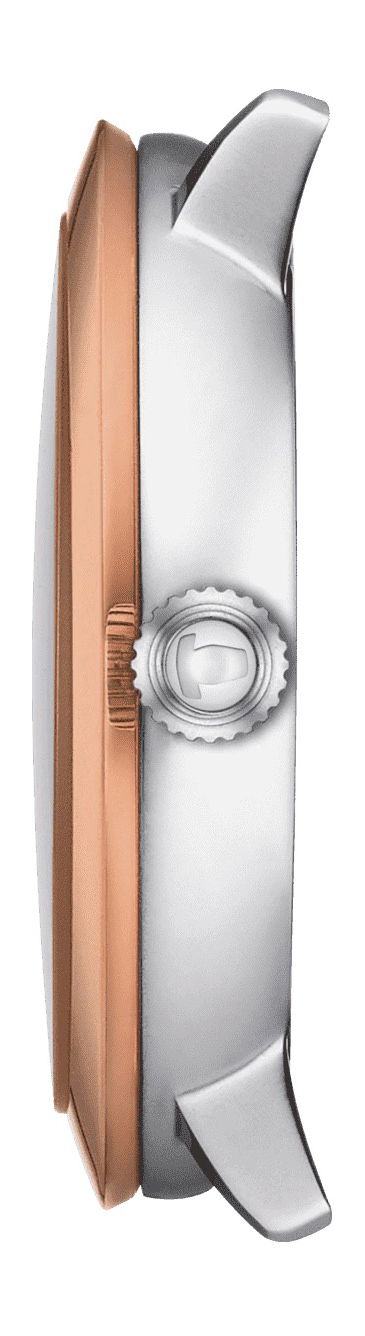 Glendora 18K Gold - Image 3