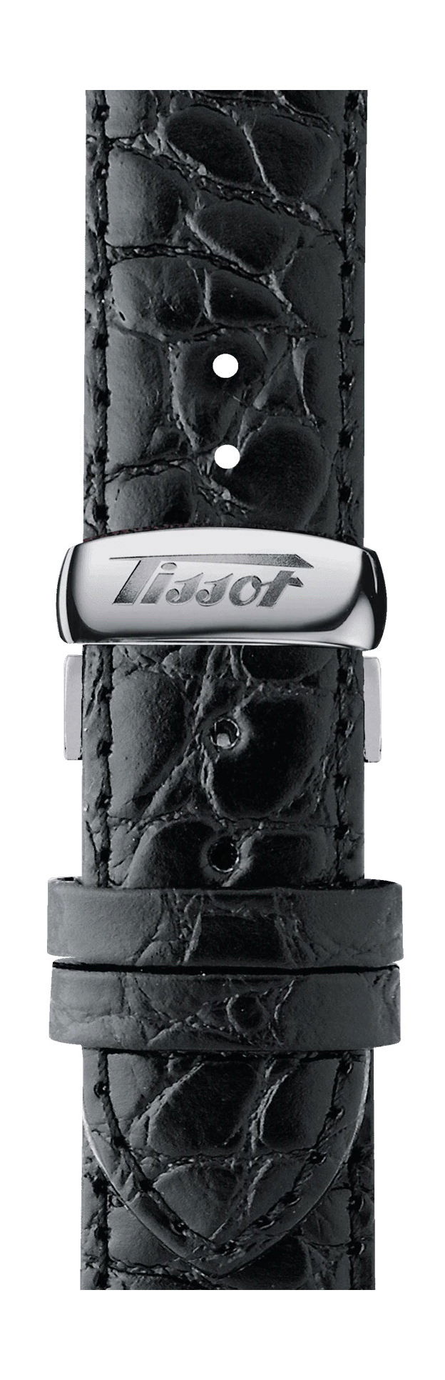 Heritage Banana Centenary Edition - Image 2