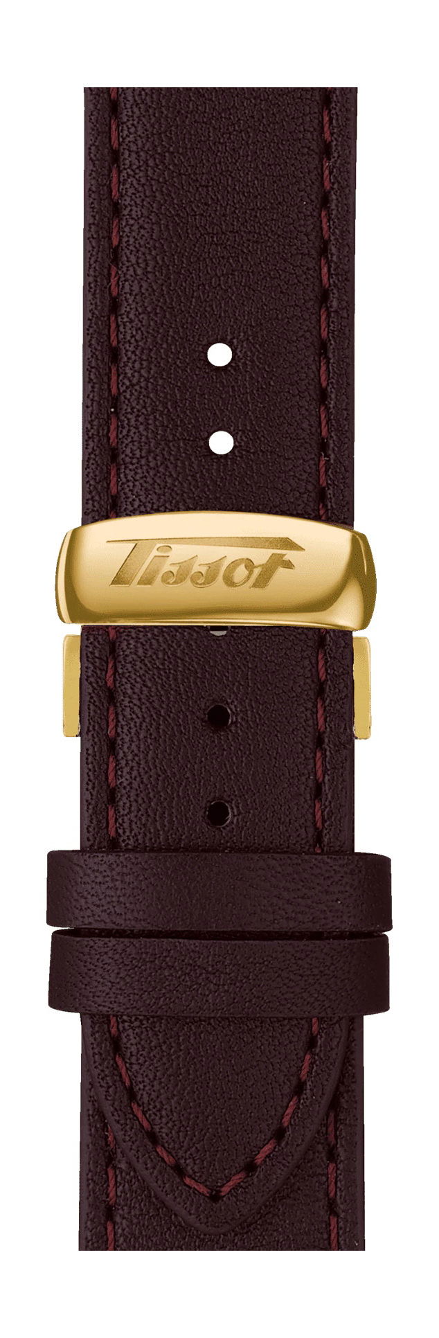 Heritage Banana Centenary Edition - Image 2