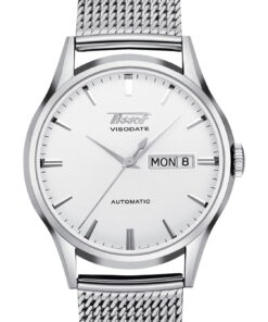 Heritage Visodate Automatic