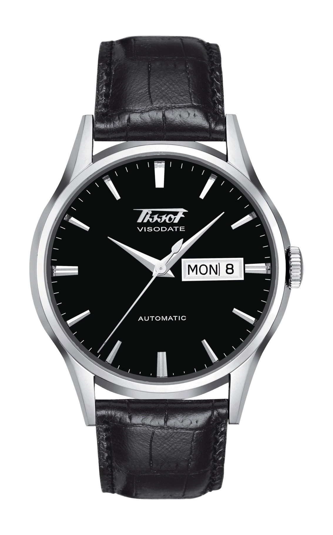 Heritage Visodate Automatic