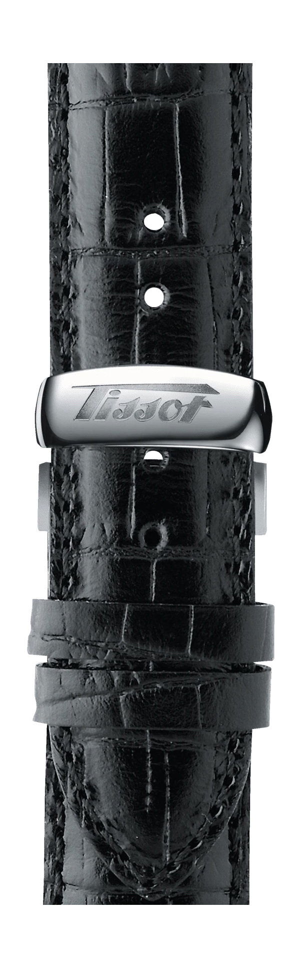 Heritage Visodate Automatic - Image 3