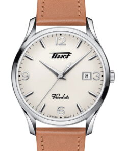 Heritage Visodate