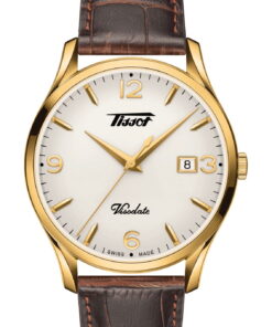 Heritage Visodate