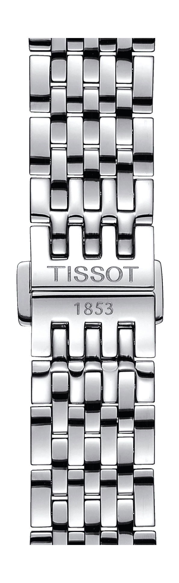 Le Locle Automatic COSC - Image 2