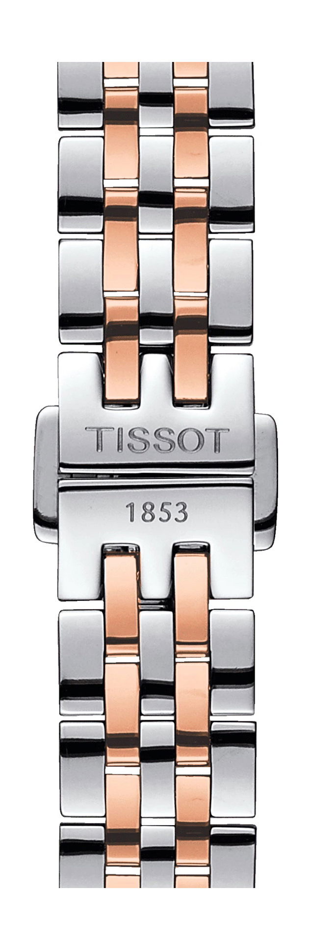 Le Locle Automatic Small Lady (25.30) - Image 2
