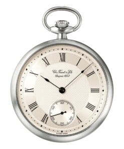 Lepine Mechanical