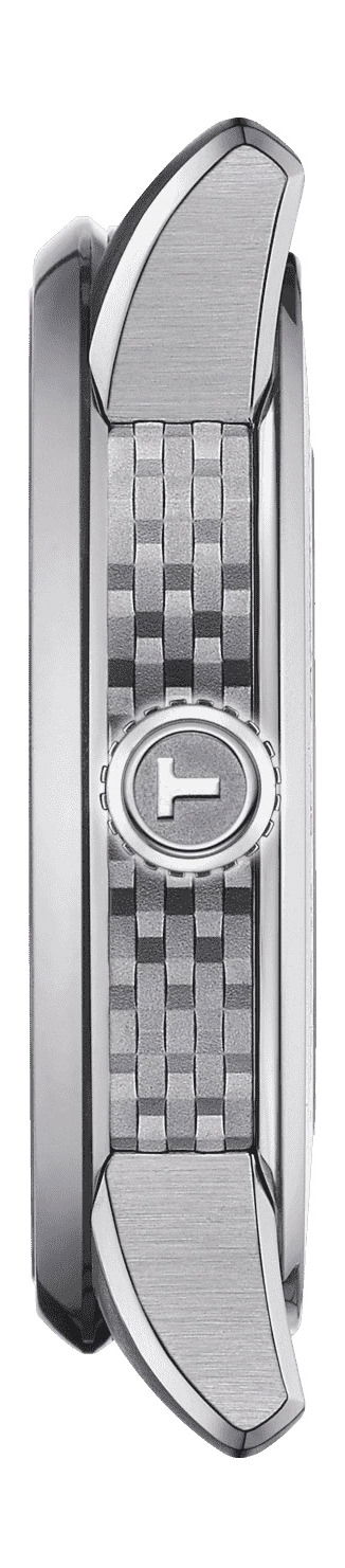Luxury Powermatic 80 - Image 2