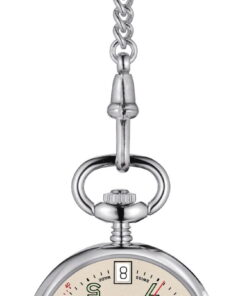 Pendants Infirmiere