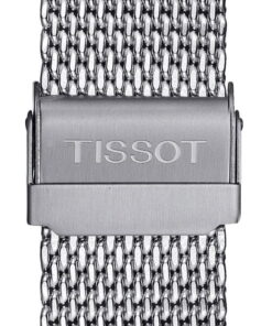 Alternative view of PR 100 Chronograph