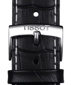 Alternative view of PR 100 Chronograph