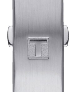 Alternative view of PR 100 Lady Small