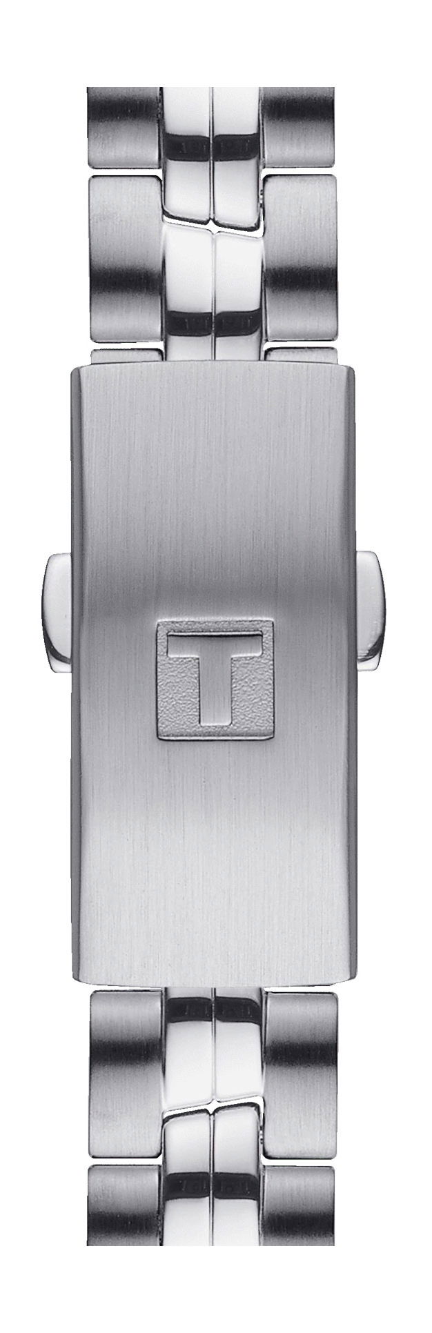 PR 100 Lady Small - Image 2