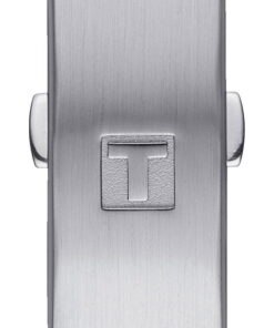 Alternative view of PR 100 Lady Small
