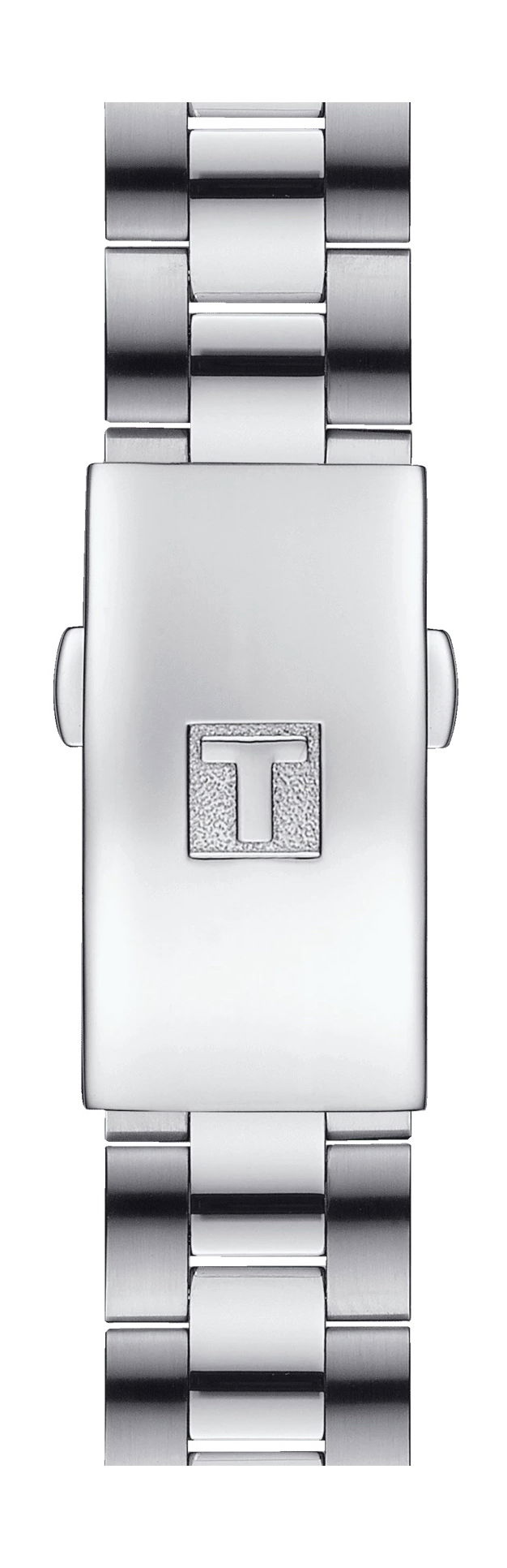PR 100 Lady Sport Chic - Image 2