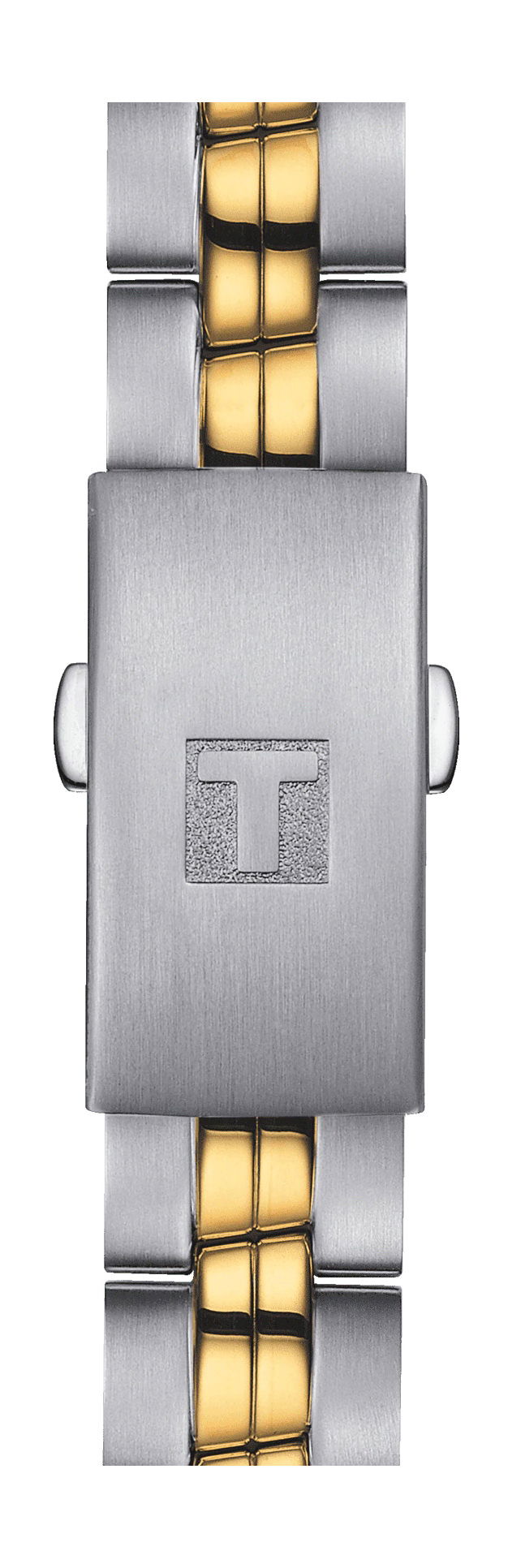 PR 100 Lady - Image 2