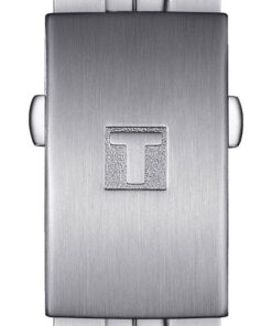 Alternative view of PR 100 Powermatic 80