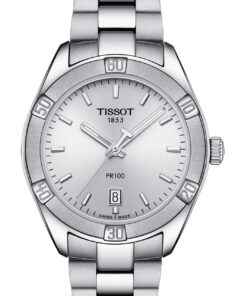 PR 100 Sport Chic