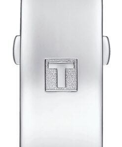 Alternative view of PR 100 Sport Chic