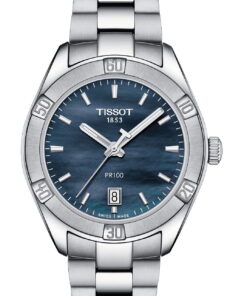 PR 100 Sport Chic