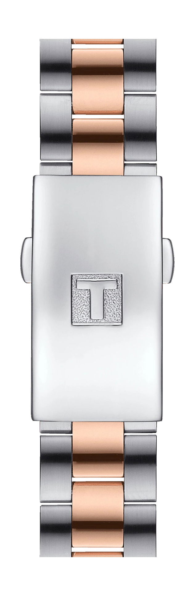 PR 100 Sport Chic - Image 2